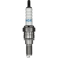 NGK ER9EH 5869 Spark Plug Copper Core