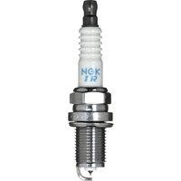 NGK FR9BI-11 4709 Spark Plug Laser Iridium FR9BI11