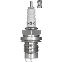 NGK G-2Z 3320 Spark Plug Copper Core G2Z