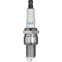 NGK GR7CI-8 Spark Plug 95476 Iridium