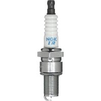 NGK GR8DI-8 94975 Spark Plug Laser Iridium GR8DI8