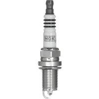 NGK HB6BIX-11P / 5705 Spark Plug HB6BIX11P Iridium IX Replaces VKB20