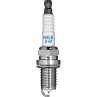 NGK IFR6G-11K 1314 Spark Plug Iridium IFR6G11K