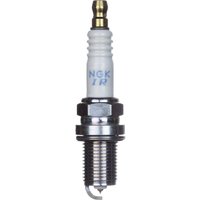NGK IFR6Q-G 5648 Spark Plug Iridium IFR6QG