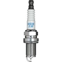 NGK IFR7N10 / 97105 Spark Plug Iridium
