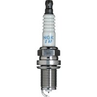 NGK IFR9H11 6588 Spark Plug Iridium