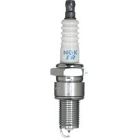 NGK IGR7A 6687 Spark Plug Iridium