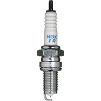 NGK IJR7A9 7901 Spark Plug Iridium