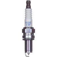 NGK IKR7D 4759 Spark Plug Iridium