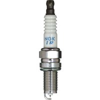 NGK IKR9J8 93311 Spark Plug Laser Iridium
