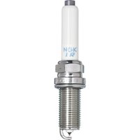 NGK ILFER7C8EG 91898 Spark Plug Iridium