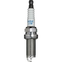 NGK ILFR6J-11K 4458 Spark Plug Iridium ILFR6J11K