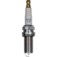 NGK ILFR6T11 4904 Spark Plug Iridium