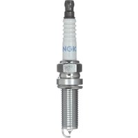 NGK ILKAR7A7 91432 Spark Plug Laser Iridium