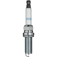 NGK ILKAR7C10 94940 Spark Plug Iridium