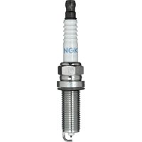 NGK ILKAR7L11 / 94124 Iridium Ignition Spark Plug Replaces PE5R-18-110