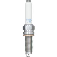NGK ILKER7A8EGS 95929 Spark Plug Iridium