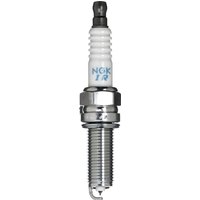 NGK ILKR7B8 1989 Spark Plug Iridium