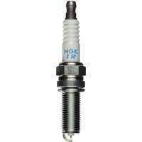 NGK ILKR7J8 94854 Spark Plug Iridium