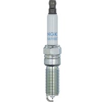 NGK ILNAR8B7G / 91970 Laser Iridium Spark Plug Replaces 55490097