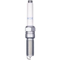 NGK ILNFR9B7G 94956 Spark Plug Iridium