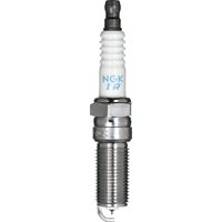 NGK ILTR5A-13G 3811 Spark Plug Iridium ILTR5A13G