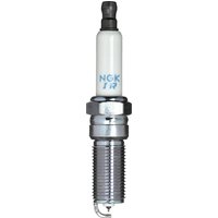 NGK ILTR5D 5476 Spark Plug Iridium