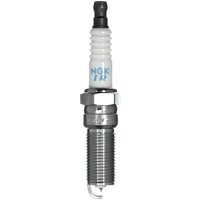 NGK ILTR6G8G 96621 Spark Plug Iridium
