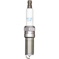NGK ILTR6M9G 94489 Spark Plug Laser Iridium