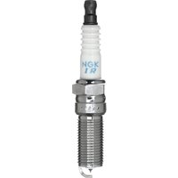 NGK ILTR6R8G 91794 Spark Plug Iridium