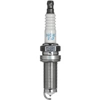 NGK ILZFR6C-11K 90428 Spark Plug Laser Iridium ILZFR6C11K
