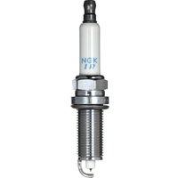 NGK ILZFR6D11 1208 Spark Plug Iridium