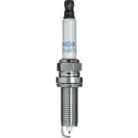 NGK ILZKAR7A10 6043 Spark Plug Iridium