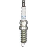 NGK ILZKAR7B11 1654 Spark Plug Iridium