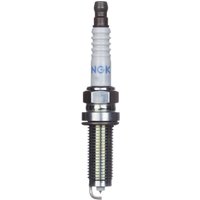 NGK ILZKAR7E11S / 96509 Iridium Spark Plug Ignition Fits Honda 12290-5KO-A01