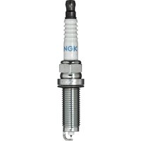 NGK ILZKAR8H8S 95112 Spark Plug Iridium