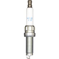 NGK ILZKBR8D7G 91035 Spark Plug Laser Iridium