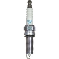 NGK ILZKR6F11 97345 Spark Plug Iridium
