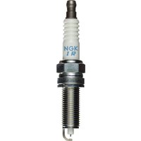 NGK ILZKR6P11S 93465 Spark Plug Iridium