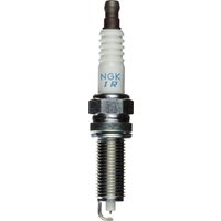 NGK ILZKR6Q11 96169 Spark Plug Iridium