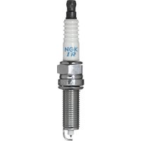 NGK ILZKR7D8 96412 Spark Plug Iridium