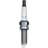 NGK ILZKR7G7G / 90219 Spark Plug Iridium Fits Alfa Romeo