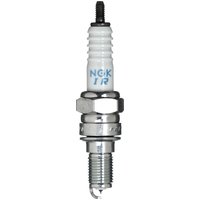 NGK IMR8C-9HES 5990 Spark Plug Laser Iridium IMR8C9HES