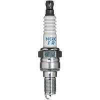 NGK IMR9D-9H 6544 Spark Plug Iridium IMR9D9H
