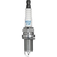 NGK IZFR5B 4080 Spark Plug Iridium