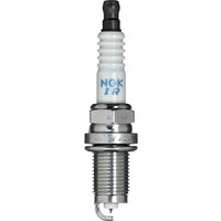 NGK IZFR6K-11S 5266 Spark Plug Iridium IZFR6K11S