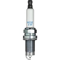 NGK IZFR6P7 97153 Spark Plug Laser Iridium