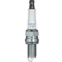 NGK KR8BI 4347 Laser Iridium Spark Plug