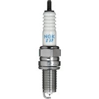 NGK KR8DI 4742 Spark Plug Laser Iridium
