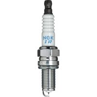 NGK KR9CI 7795 Spark Plug Laser Iridium